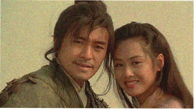 黑兽观看内容导航横幅